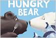 The Very Hungry Bear Paperback April 24 2018